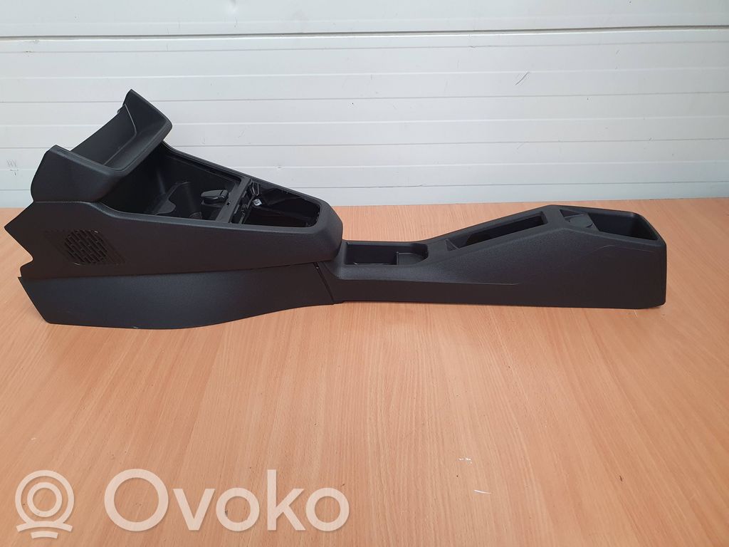Center console   00236896,00236203,969103200R,363154475R