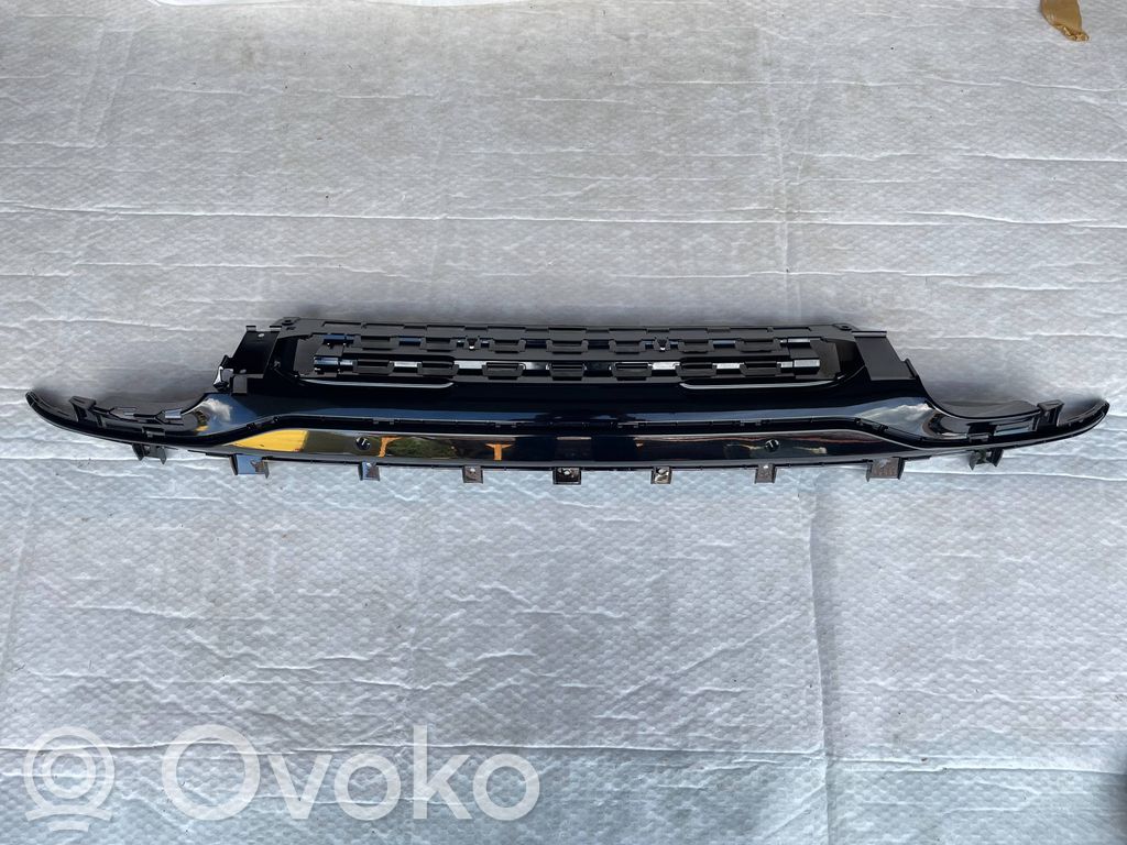 Ford Kuga III Listwa dolna zderzaka tylnego 