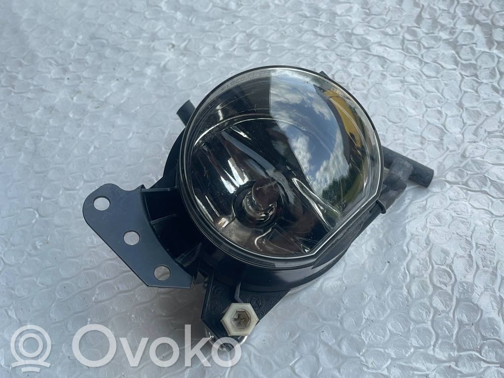 BMW 3 E46 Front fog light 