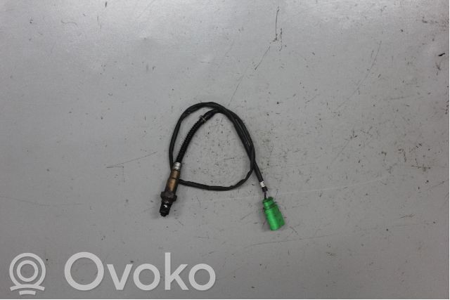 Audi A4 S4 B6 8E 8H Lambda probe sensor 