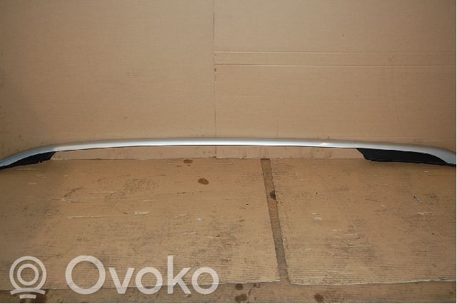 Kattokisko   8361G6