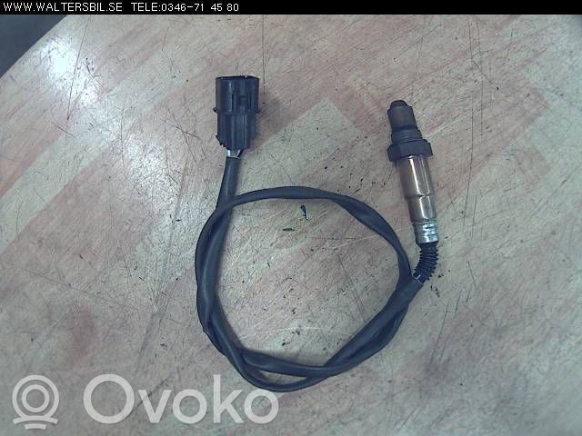 Sonda lambda   3921002640,3921002640