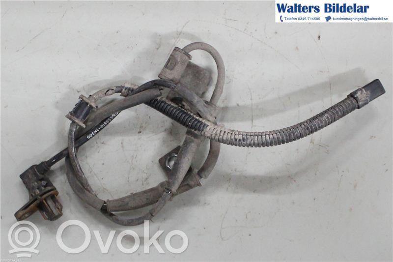 ABS Sensor   598101H300