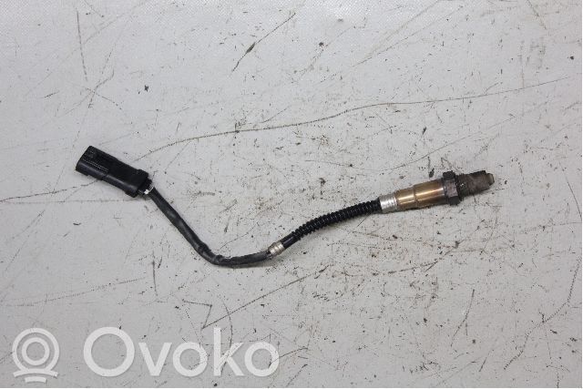 Sonde lambda   8200035999