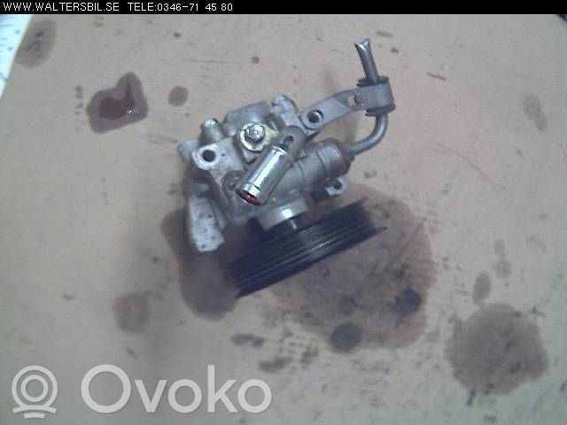 Ford Transit -  Tourneo Connect Power steering pump 