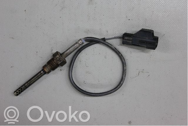 Sonda lambda   30713739A