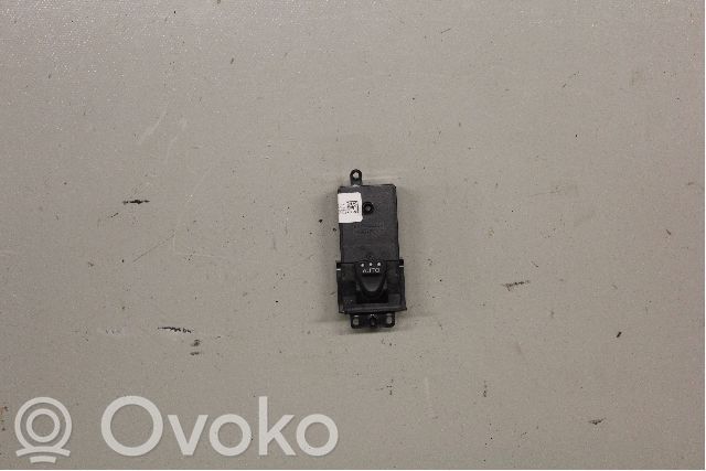 Honda Civic Electric window control switch 