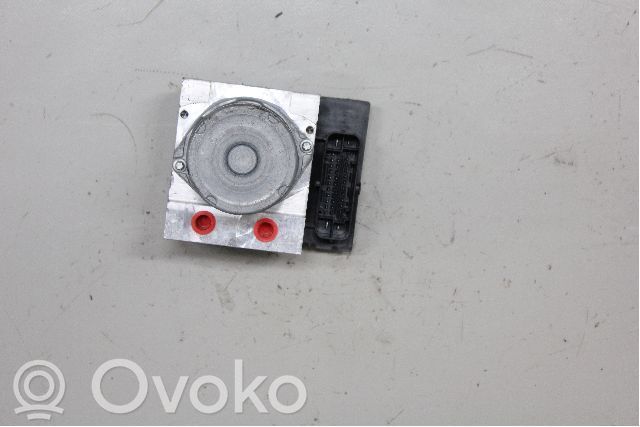 Audi A5 8T 8F ABS Pump 