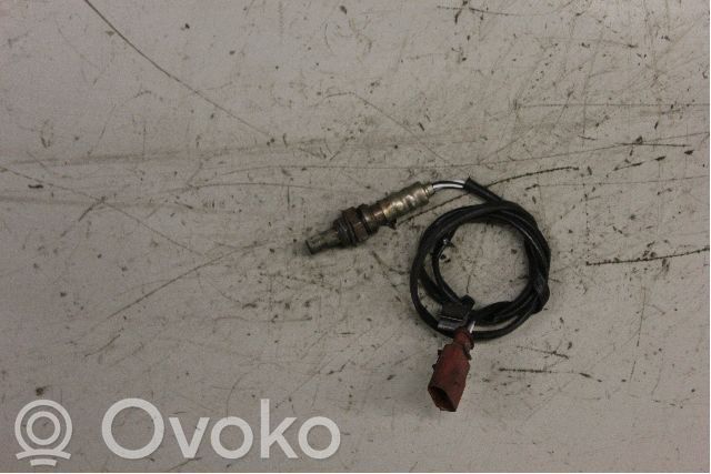 Sonde lambda   06E906265D