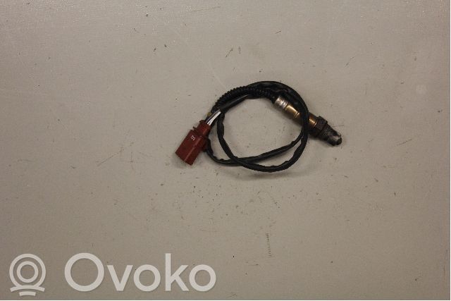 Audi A4 S4 B7 8E 8H Sonda lambda 