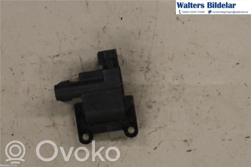 Toyota Corolla E110 Suurjännitesytytyskela 