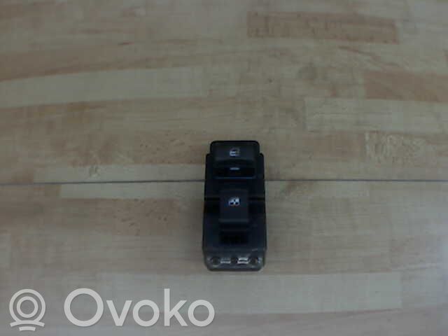 SsangYong Actyon sports I Electric window control switch 