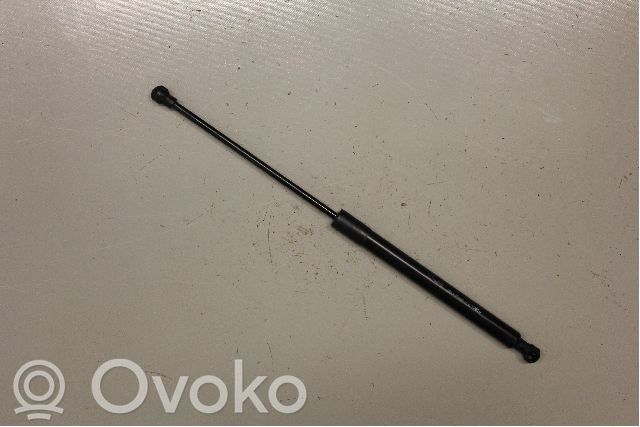 Tailgate strut   9683733980