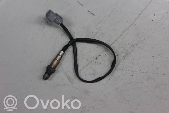 KIA Picanto Lambda probe sensor 
