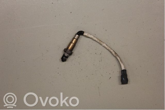 Toyota Aygo AB10 Lambda probe sensor 