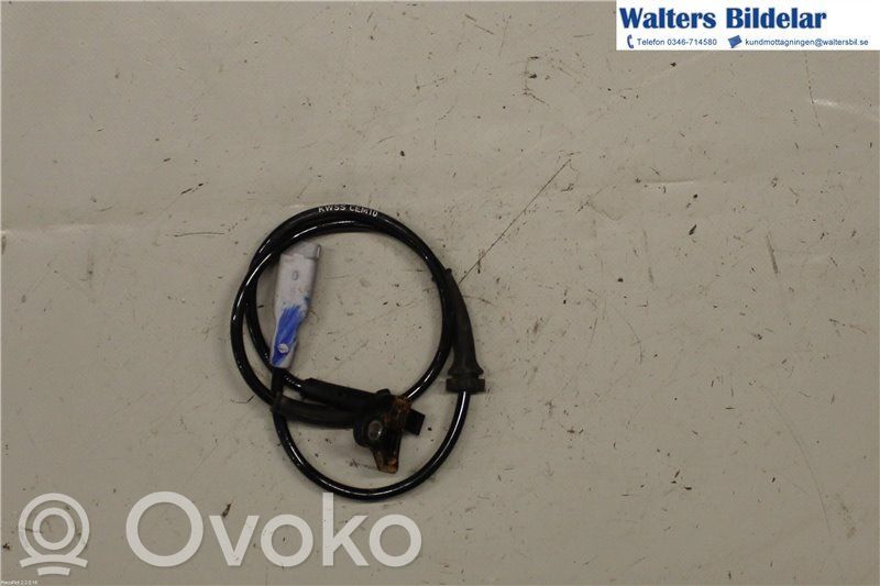 ABS Sensor   4545E7