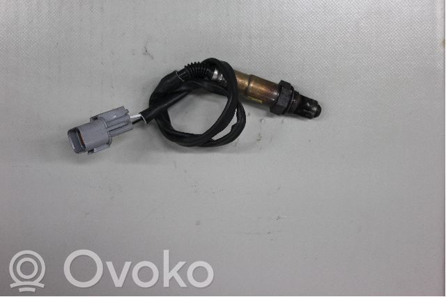KIA Picanto Lambda probe sensor 