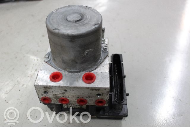 Pompe ABS   0265235316