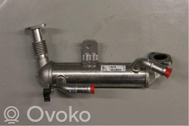 EGR dzesētājs   284162A730