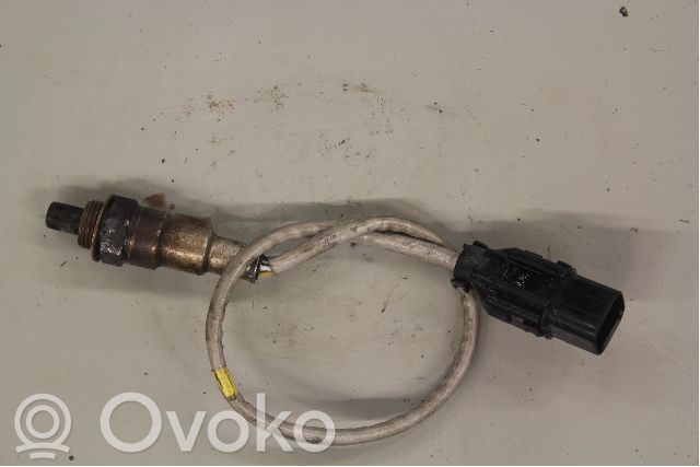 Sonda lambda