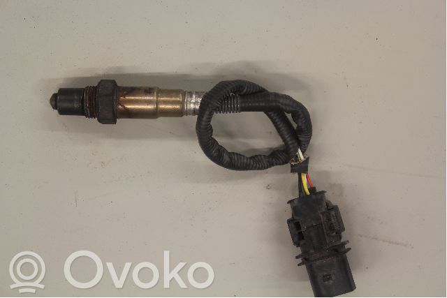 Sonde lambda   0281004026