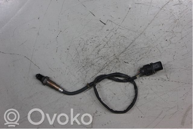 Sonda lambda   03G906262A