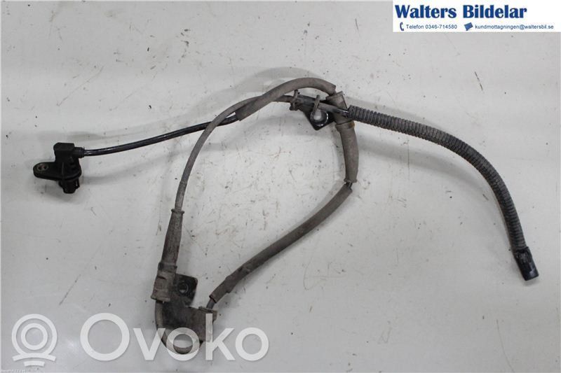 ABS Sensor   598101H300