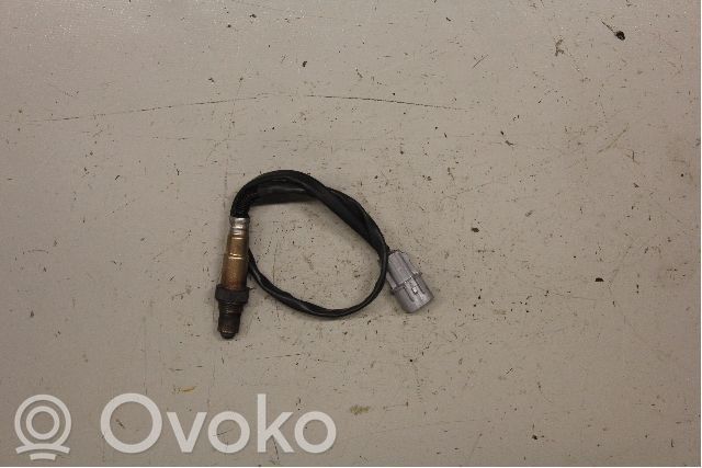 KIA Picanto Lambda probe sensor 
