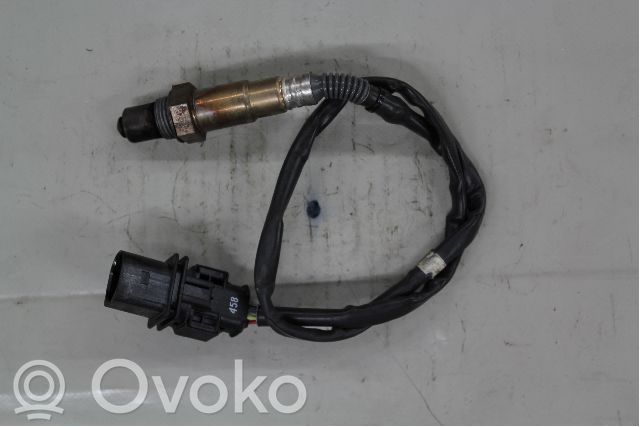 Sonda lambda   03L906262B