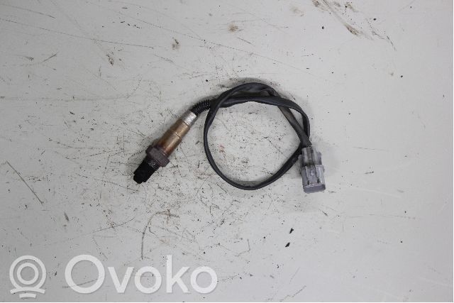 KIA Picanto Lambda probe sensor 