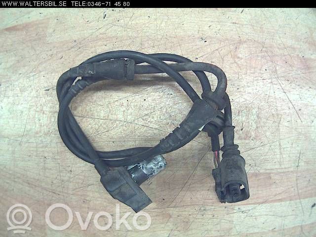 ABS Sensor   0265006682