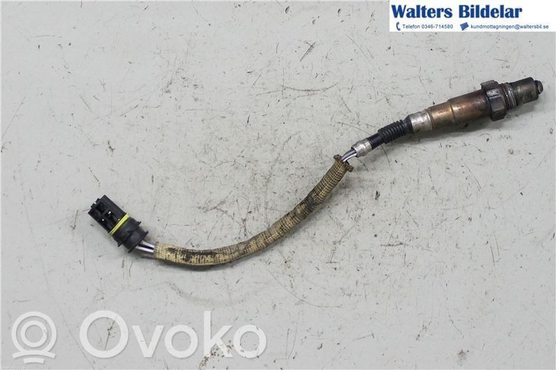 Sonda lambda   0005031104,0005031104