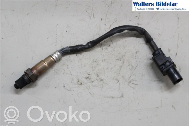 Lambda probe sensor   9250933002,393502A410