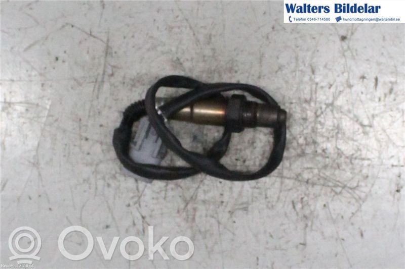 Sonda lambda   3921002950,3921002950