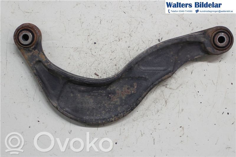 Volvo S80 Braccio di controllo sospensione posteriore superiore/braccio oscillante 