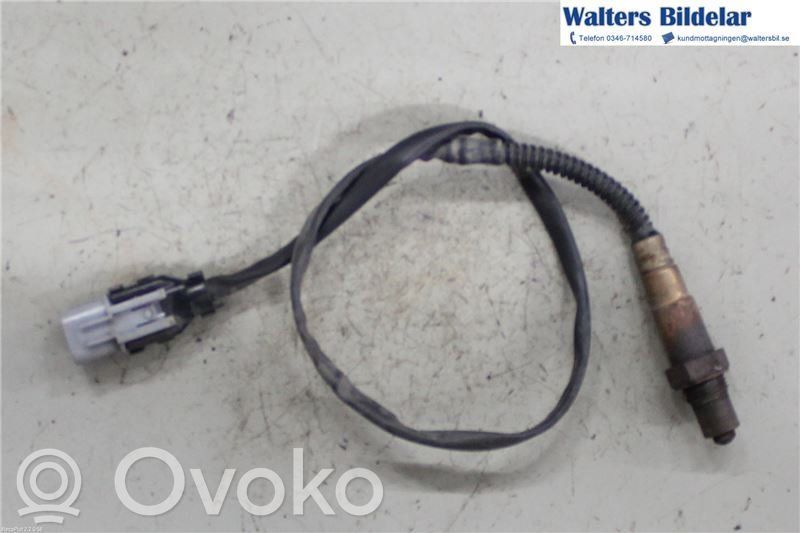 KIA Ceed Lambda probe sensor 