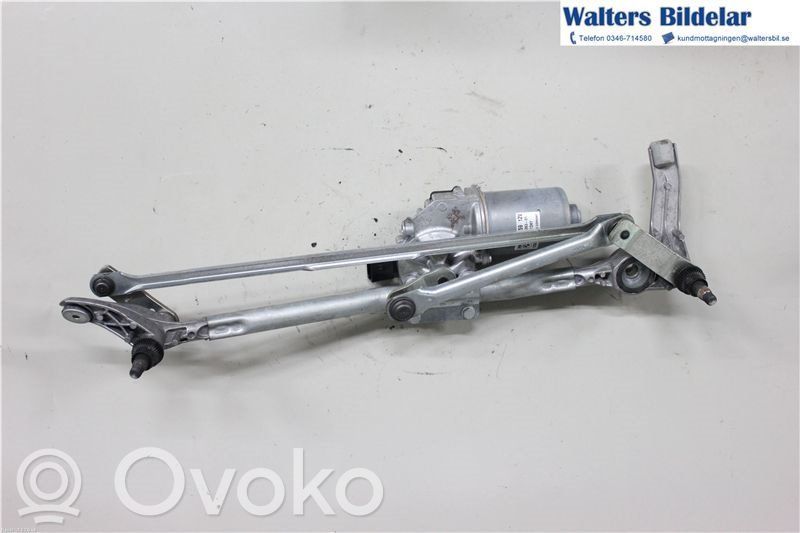 Wiper motor   697826301,697826301