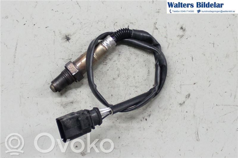 Sonda lambda   03C906262AL,03C906262AL