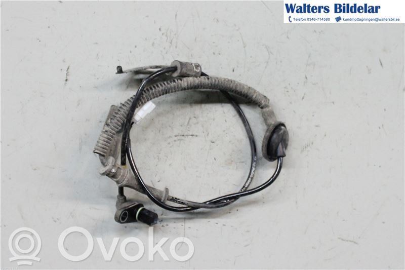 ABS Sensor hinten   956801Y300,956801Y300