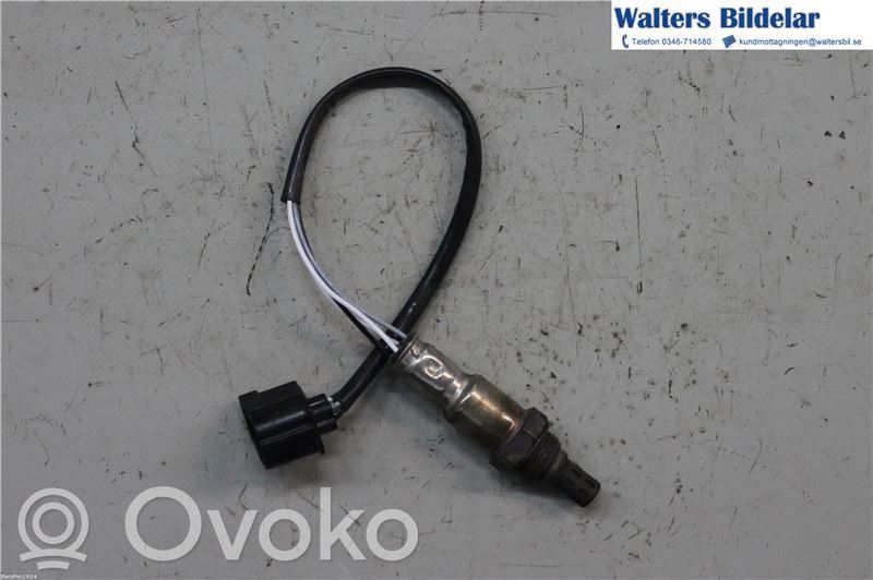 Lambda probe sensor   05149171AA,05149171AA