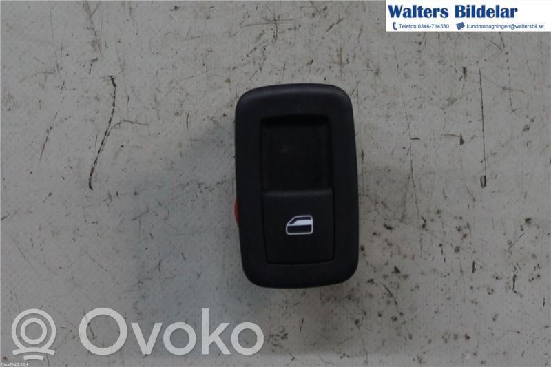 Dodge RAM Electric window control switch 