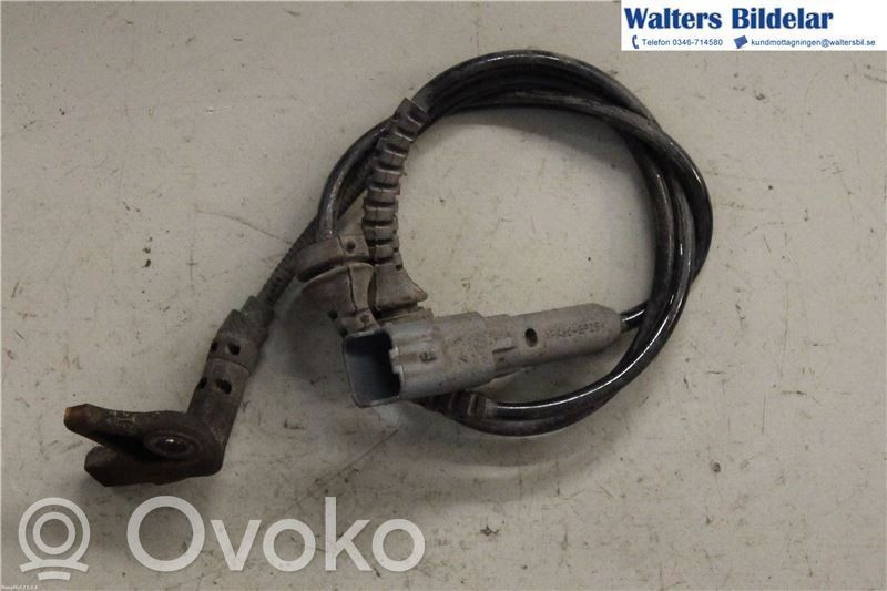 ABS Sensor   4545K3