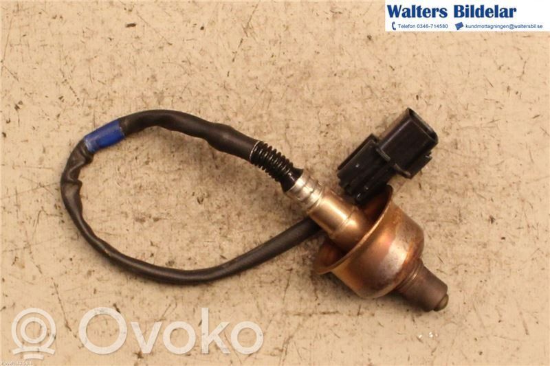 Lambda probe sensor   3921003040,3921003040,3921003040