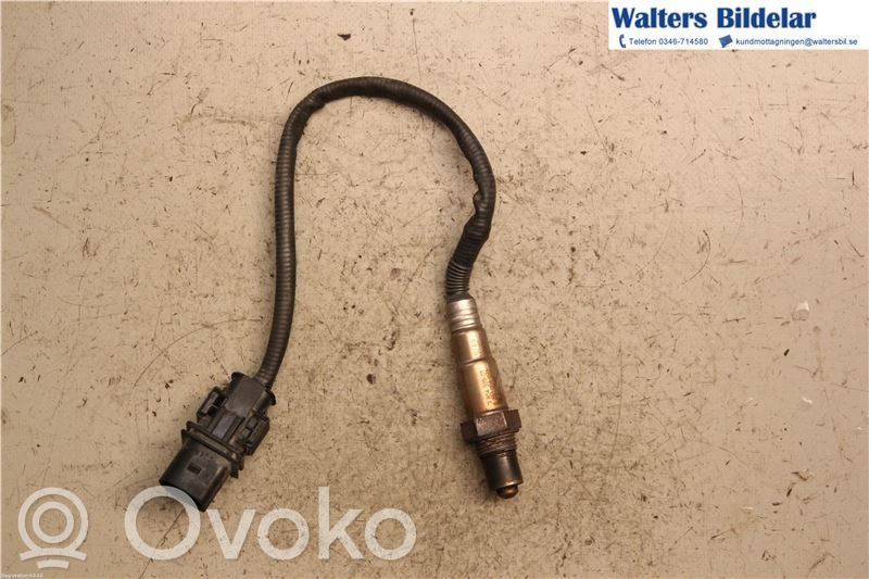 Sonda lambda   780436901,780436901