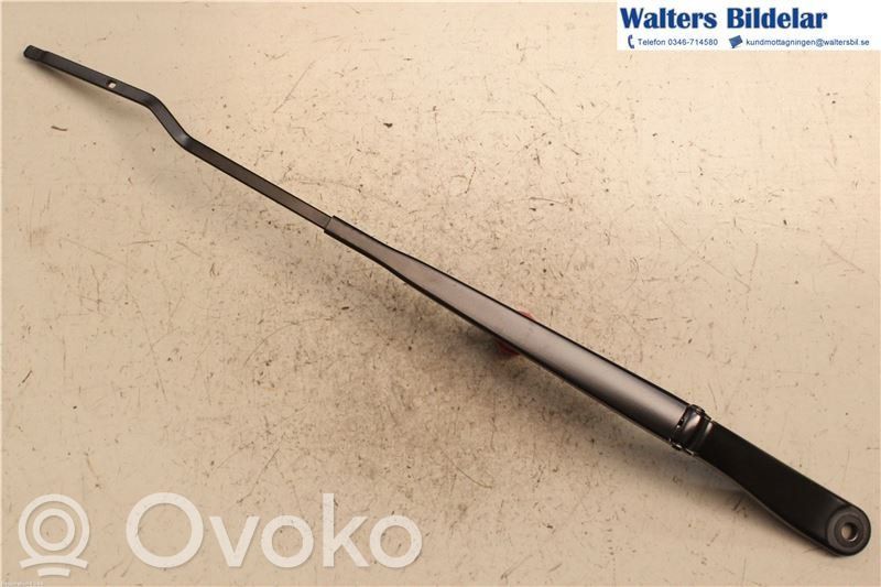 Citroen C3 Wischerarm vorne 