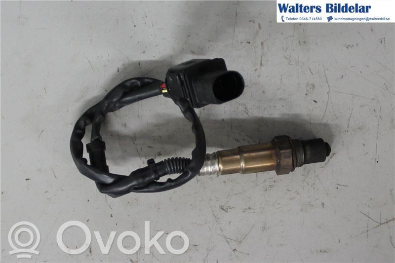 Sonda lambda   0258017194,03C906262AF