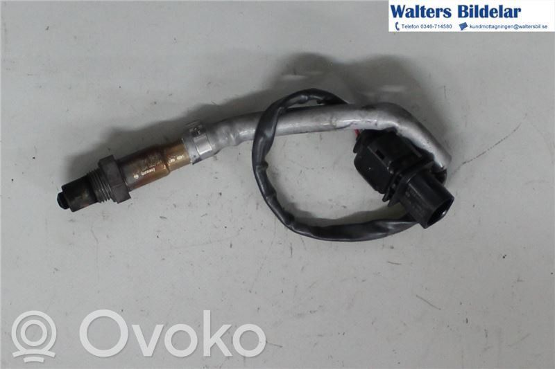 Sonda lambda   03L906262,0281004083084