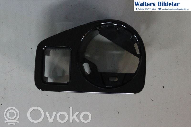 Element deski rozdzielczej   5G1858060BYI2,5G1858060B,5G1858060B