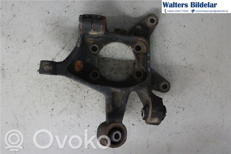 Front wheel hub   41242,41242