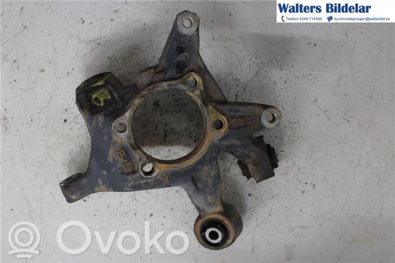 Subaru Outback Front wheel hub 